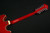 Ibanez AS7312TCD AS Artcore 12str Electric Guitar  - Transparent Cherry Red 966