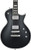 233 ESP EII ECBB Electric Guitar Satin Black with Case 233