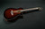 Ibanez AEG5012DVH Dark Violin Sunburst High Gloss 216