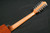 Ibanez AEG5012DVH Dark Violin Sunburst High Gloss 216