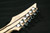 Ibanez RG5320CDFM RG Prestige 6str Electric Guitar w/Case - Deep Forest Green Metallic 764 