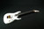 Ibanez RGA622XHWH RGA Prestige 6str Electric Guitar w/Case - White 225