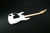 Ibanez RGA622XHWH RGA Prestige 6str Electric Guitar w/Case - White 225