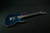 Ibanez RG5320CDFM RG Prestige 6str Electric Guitar w/Case - Deep Forest Green Metallic 774