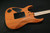 Ibanez RG5320CDFM RG Prestige 6str Electric Guitar w/Case - Deep Forest Green Metallic 774