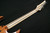 Ibanez RG5320CDFM RG Prestige 6str Electric Guitar w/Case - Deep Forest Green Metallic 774