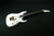 Ibanez RGA622XHWH RGA Prestige 6str Electric Guitar w/Case - White 952 