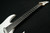 Ibanez RGA622XHWH RGA Prestige 6str Electric Guitar w/Case - White 952 