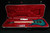 Ibanez RG652AHMFXNGB RG Prestige 6str Electric Guitar w/Case - Nebula Green Burst 021