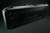 Ibanez RG652AHMFXNGB RG Prestige 6str Electric Guitar w/Case - Nebula Green Burst 266