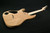 Ibanez RG652AHMFXNGB RG Prestige 6str Electric Guitar w/Case - Nebula Green Burst 020