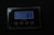 Ibanez RG5120MPRT RG Prestige 6str Electric Guitar - Polar Lights 539