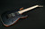 Ibanez RG5120MPRT RG Prestige 6str Electric Guitar - Polar Lights 539