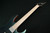 Ibanez RG5120MPRT RG Prestige 6str Electric Guitar - Polar Lights 539