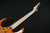 Ibanez RG5120MPRT RG Prestige 6str Electric Guitar - Polar Lights 539