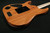 Ibanez RG5120MPRT RG Prestige 6str Electric Guitar - Polar Lights 539
