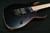 Ibanez RG5120MPRT RG Prestige 6str Electric Guitar - Polar Lights 565