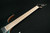 Ibanez RG5120MPRT RG Prestige 6str Electric Guitar - Polar Lights 538