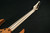 Ibanez RG5120MPRT RG Prestige 6str Electric Guitar - Polar Lights 538