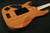 Ibanez RG5120MPRT RG Prestige 6str Electric Guitar - Polar Lights 538