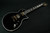 ESP LTD EC-1000S Fluence Electric Guitar Black - 749