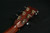 Martin NEW Martin Standard D-28 Satin - Natural 775