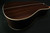 Martin NEW Martin Standard D-28 Satin - Natural 775