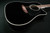 Takamine EF341SC
