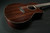 Furch Dark Yellow GC-RR All Rosewood with Stage Pro Anthem and Hiscox Case