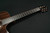 Furch Dark Yellow GC-RR All Rosewood with Stage Pro Anthem and Hiscox Case