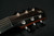 Furch Dark Yellow GC-RR All Rosewood with Stage Pro Anthem and Hiscox Case