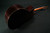 Furch Dark Yellow GC-RR All Rosewood with Stage Pro Anthem and Hiscox Case