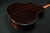 Furch Dark Yellow GC-RR All Rosewood with Stage Pro Anthem and Hiscox Case