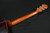 Furch Dark Yellow GC-RR All Rosewood with Stage Pro Anthem and Hiscox Case