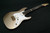 Ibanez KRYS10 Scott LePage Signature 6str Electric Guitar w/Bag 971