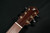 Furch Rainbow Gc-KC Grand Auditorium Cutaway with Koa Top and Cocobolo Back and Sides RARE