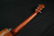 Furch Rainbow Gc-KC Grand Auditorium Cutaway with Koa Top and Cocobolo Back and Sides RARE