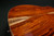 Furch Rainbow Gc-KC Grand Auditorium Cutaway with Koa Top and Cocobolo Back and Sides RARE