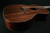 Furch Rainbow OM-DG Orchestra Sinker Redwood with Madagascar Rosewood with EAS 306