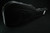 Furch Rainbow OM-DG Orchestra Sinker Redwood with Madagascar Rosewood with EAS 306
