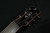 Furch Rainbow OM-DG Orchestra Sinker Redwood with Madagascar Rosewood with EAS 306