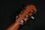 Furch Rainbow OM-DG Orchestra Sinker Redwood with Madagascar Rosewood with EAS 306