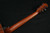 Furch Rainbow OM-DG Orchestra Sinker Redwood with Madagascar Rosewood with EAS 306
