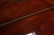 Furch Rainbow OM-DG Orchestra Sinker Redwood with Madagascar Rosewood with EAS 306