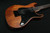 ESP 6 String LTD SN-1000 Evertune Electric Guitar, Koa, Right 263