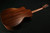 Martin 000CJr-10E StreetMaster Acoustic-Electric 991