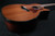 Taylor 50th Anniversary Builders Edition 814ce LTD Rosewood/Redwood 093