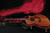 Taylor 50th Anniversary Builders Edition 814ce LTD Rosewood/Redwood 093