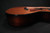 Taylor 50th Anniversary Builders Edition 814ce LTD Rosewood/Redwood 093