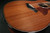 Taylor 50th Anniversary Builders Edition 814ce LTD Rosewood/Redwood 093